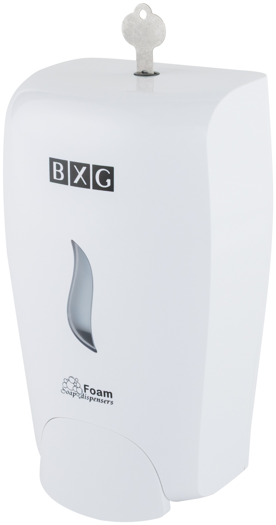 Дозатор для мыла-пены BXG-FD-1198 - артикул K0000264376
