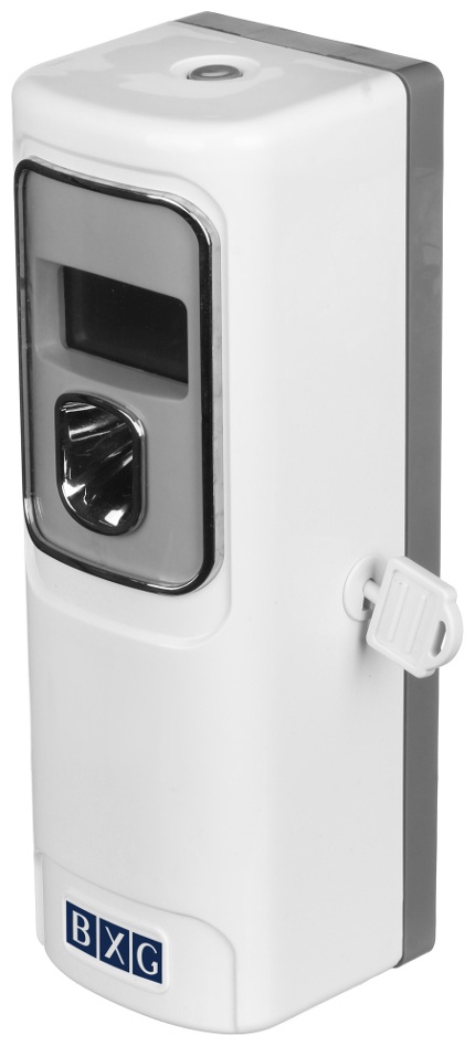 Освежитель воздуха BXG-AR-6006 - артикул K0000264386
