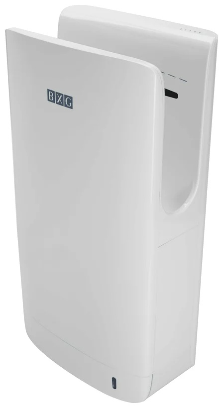 Высокоскоростная сушилка для рук BXG-JET-7000 - артикул K0000264313