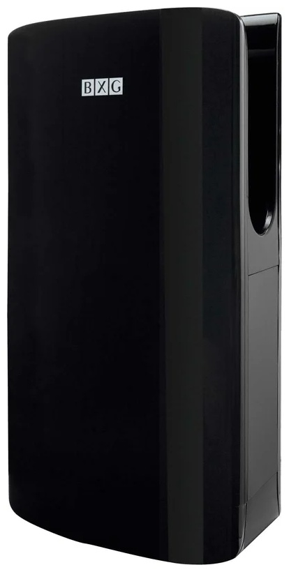 Высокоскоростная сушилка для рук BXG-JET-7100 - артикул K0000264314