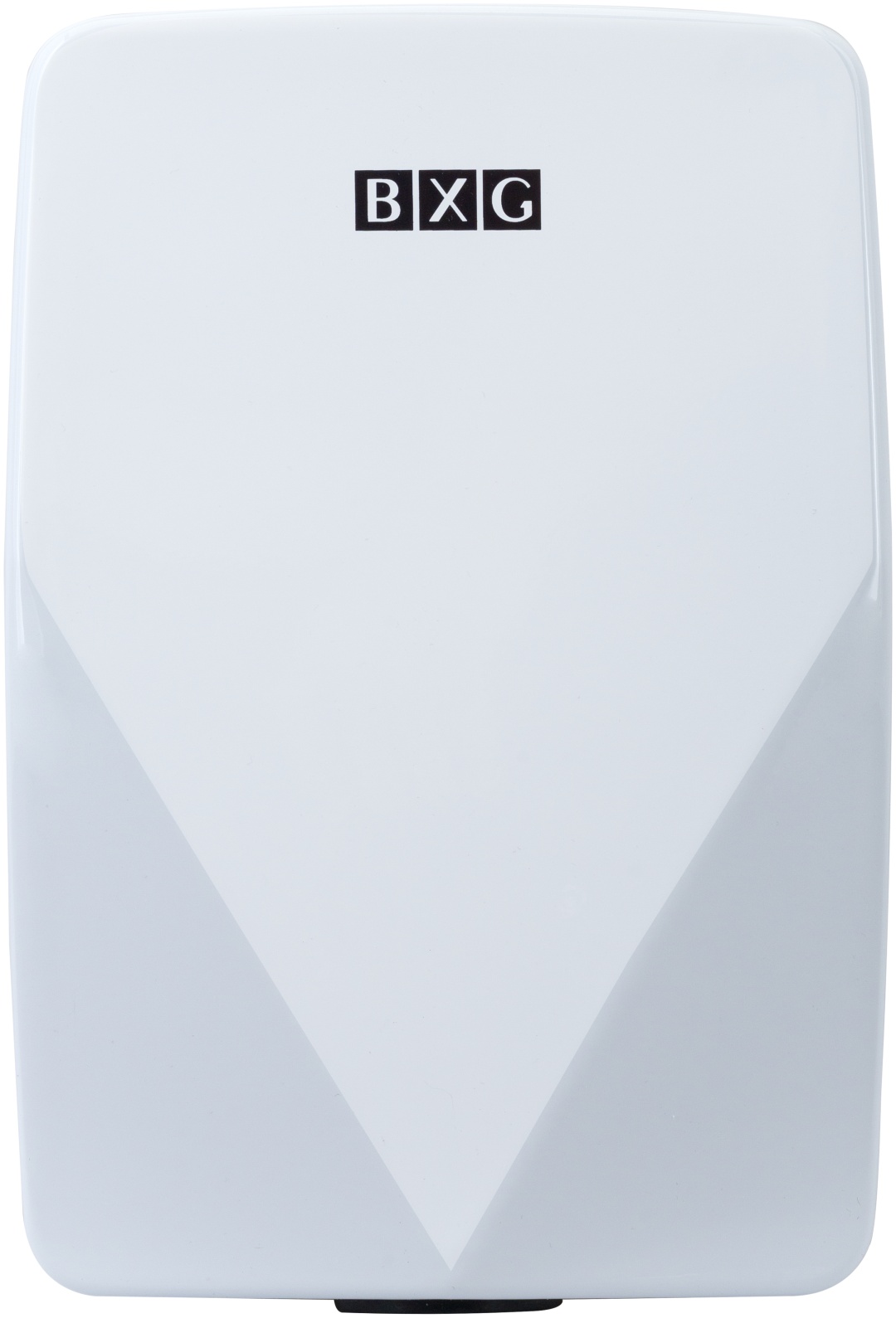 Высокоскоростная сушилка для рук BXG-JET-3500А UV с функцией ультрафиолетовой стерилизации - артикул K0000264327