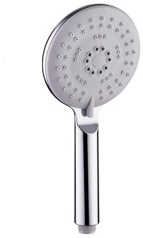 Ручной душ, 4  реж., арт. SPL1105, ESKO - артикул K0000046255