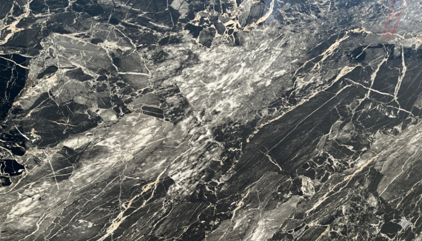 фартук ПВХ 8286 1,22м*2,8м - артикул K0000264597