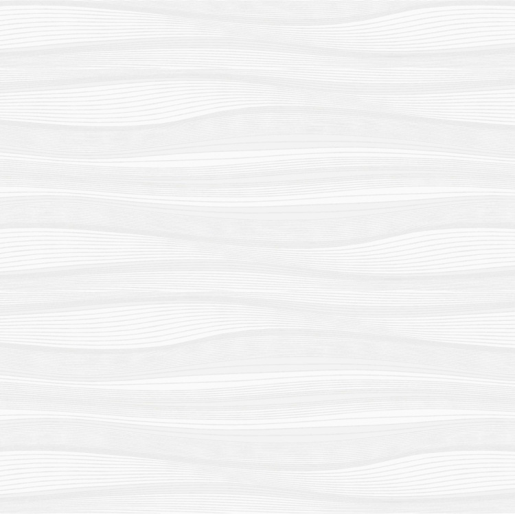 Фартук Stella на клеевой основе Велла 3м*0,6м*0,75мм - артикул K0000271164