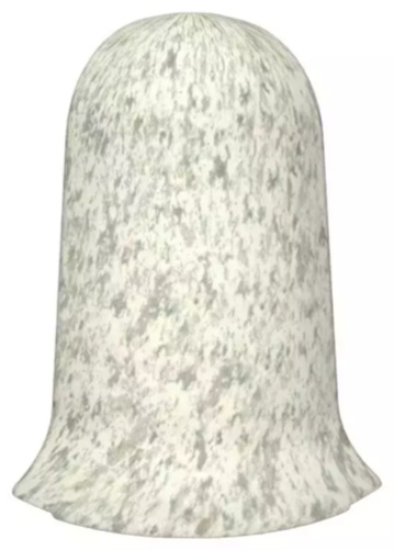 Угол нар. IDEAL КЛАССИК/2,5м.*55мм./Камешки №171/20/, компл - артикул K0000237196