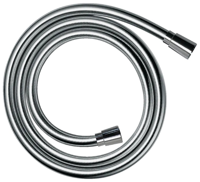 Душевой шланг 1600, хром Hansgrohe Isiflex 28276000 - артикул K0000262948
