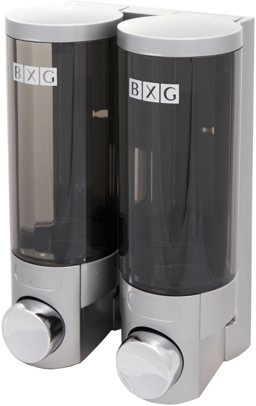 Дозатор жидкого мыла BXG-SD-2006С - артикул K0000264370