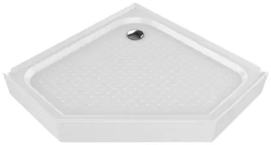 Поддон душевой IVA TAP100-K 3 1000×1000×150 - артикул K0000235060