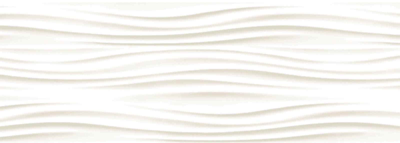 Фартук Stella "Эльче" 3м*0,6м*0.75мм - артикул K0000235528