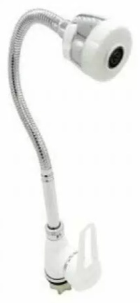 Смеситель д/кухни хром   R0613KF-8 - артикул K0000234706