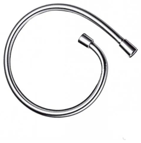 Душевой шланг 800, хром Hansgrohe Isiflex 28278000 - артикул K0000262953
