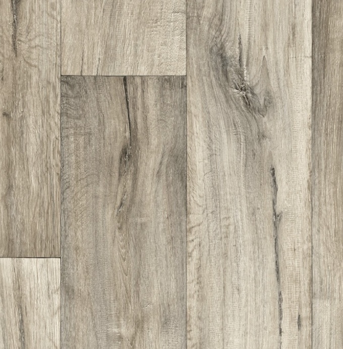 Линолеум IVC 2,5м/БАССО/Тундра/843/, м2 - артикул K0000222079