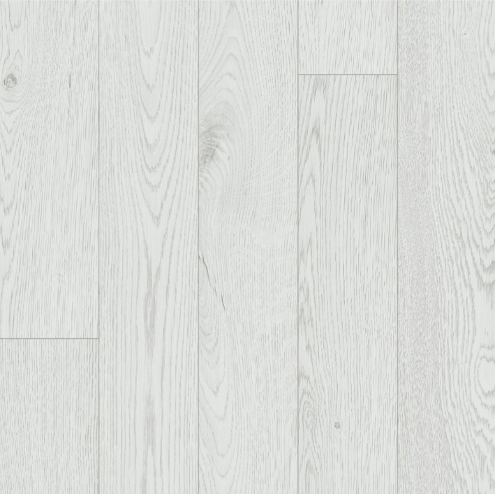 Линолеум IDEAL НОМАД/Памир/3/3м/, м2 - артикул K0000315523