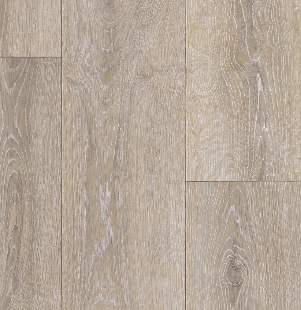 Линолеум IVC ГРИНЛАЙН/Шербург/W32/4м/ ТР, м2 - артикул K0000315544