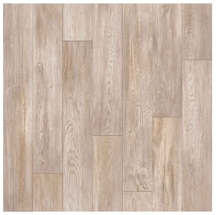 Линолеум Ютекс ФЛЕШ/Инсбрук/4/2м/, м2 - артикул K0000315604