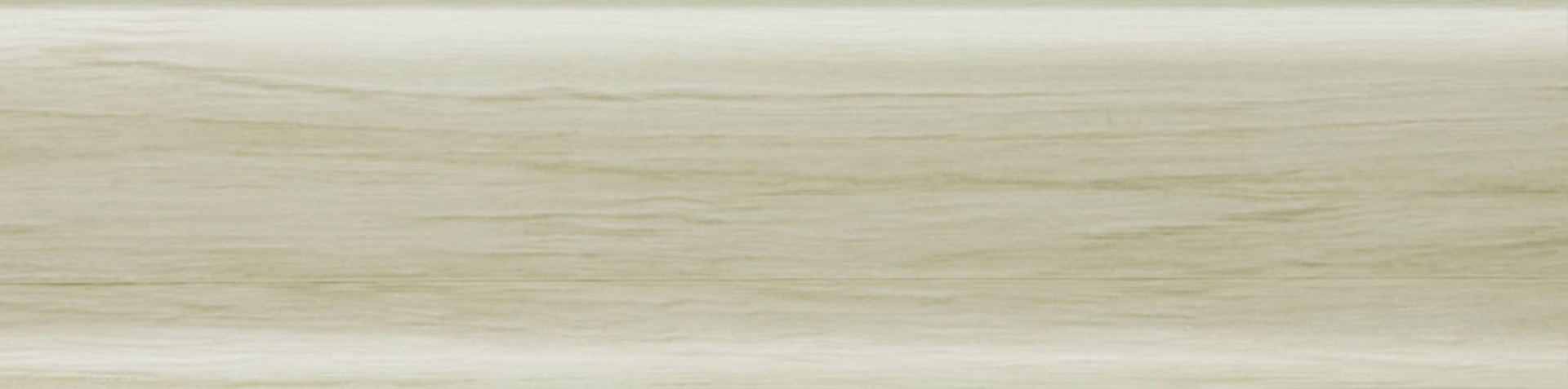 Плинтус Salag NG8028 Клён Патина 2500*80 мм - артикул K0000236677