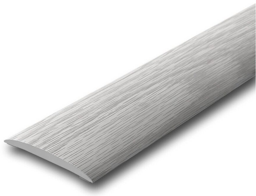 Порог "Идеал" 36 мм 0,9 м 230 Дуб айсберг - артикул K0000236397