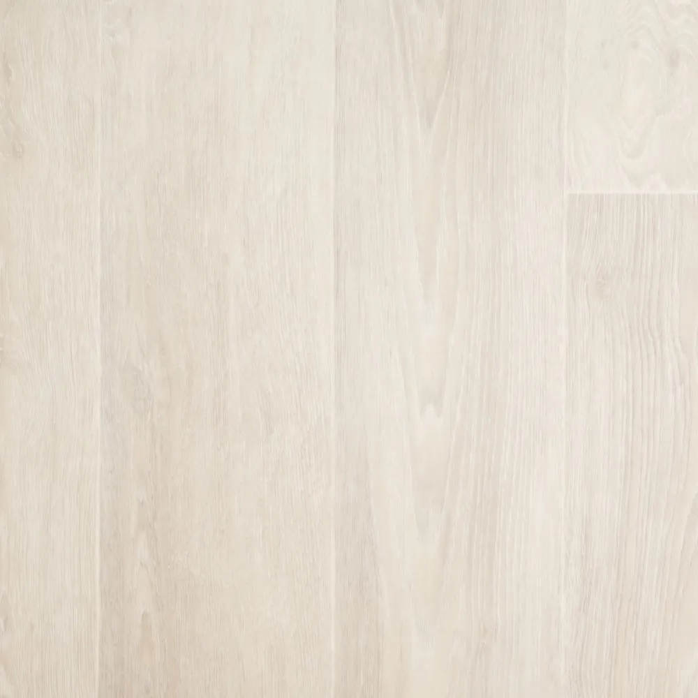 Линолеум IVC ВЕРДИ/Дуб Шервуд/509/3,5м/ ТР, м2 - артикул K0000315554