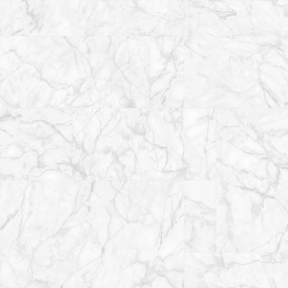 Линолеум Tarkett БОНУС/Норд/1/3,95м/, м2 - артикул K0000229580