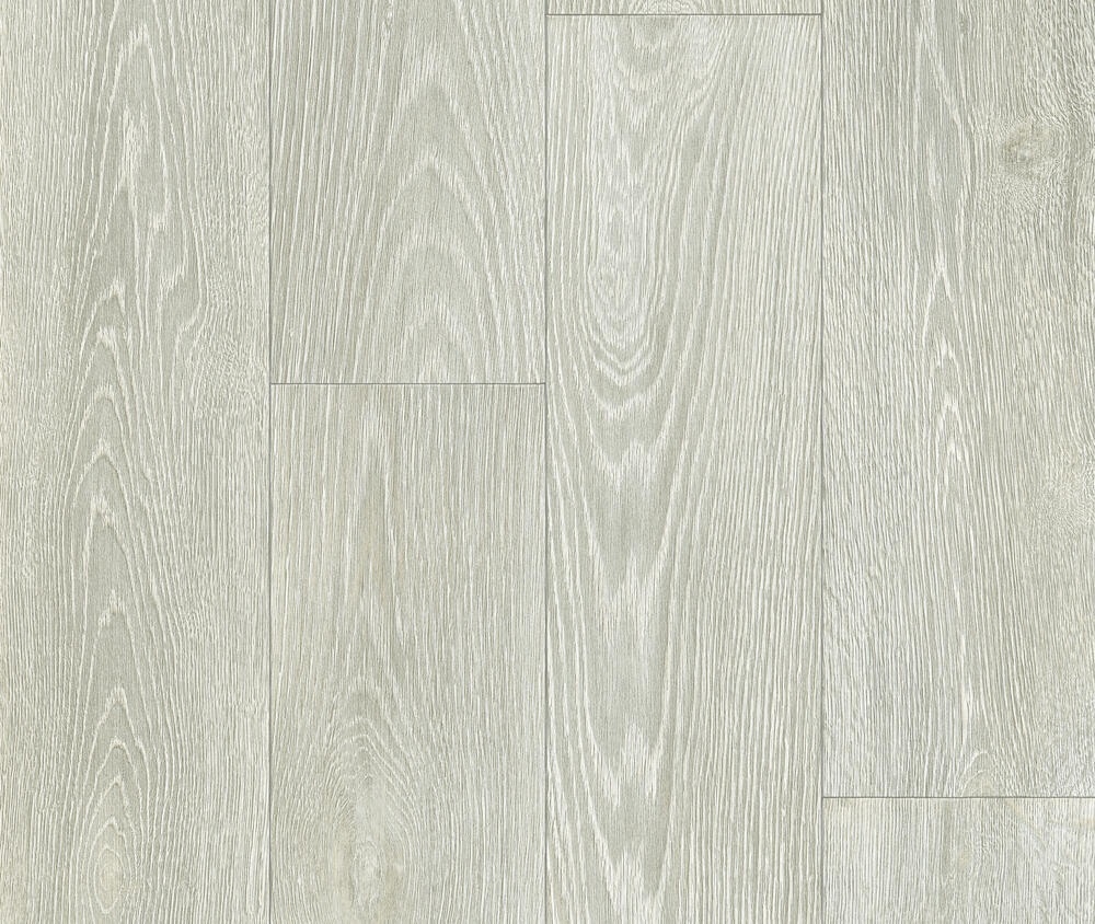 Линолеум Tarkett ГЛАДИАТОР/Гримальди/1/3м/, м2 - артикул K0000229581