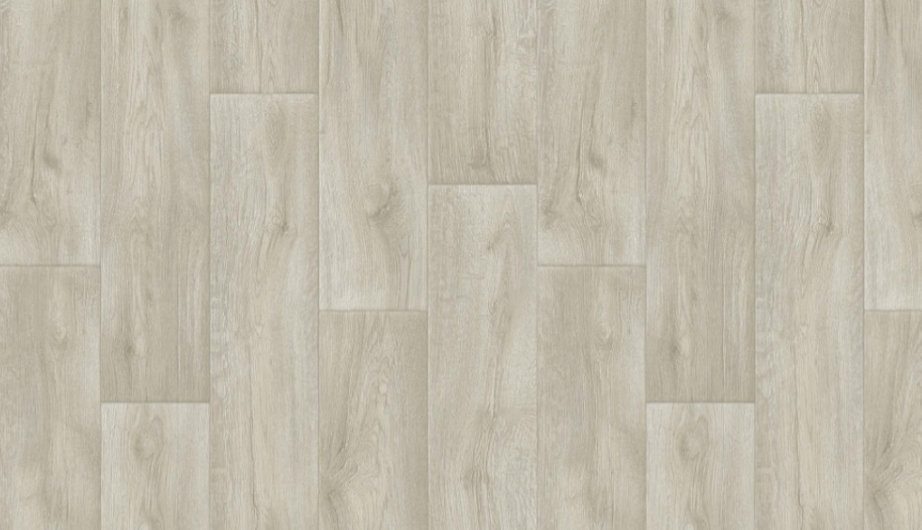 Линолеум Tarkett ГЛАДИАТОР/Миллер/1/3,5м/, м2 - артикул K0000229582