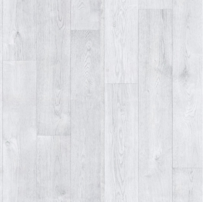 Линолеум Tarkett 3м/ЛЮКС/Костанай/3/ ТО, м2 - артикул K0000229589