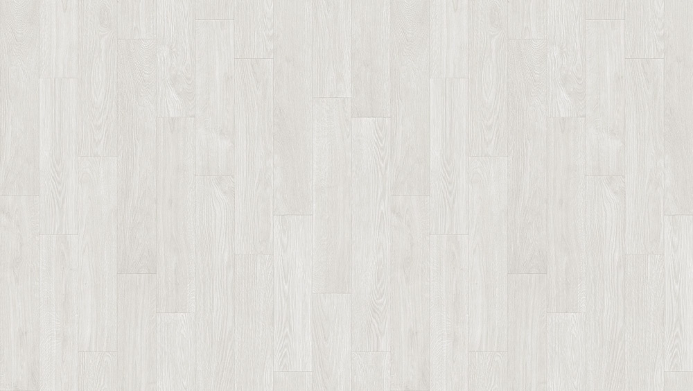 Линолеум Tarkett ГЛАДИАТОР/Глориоса/1/3,5м/, м2 - артикул K0000229596