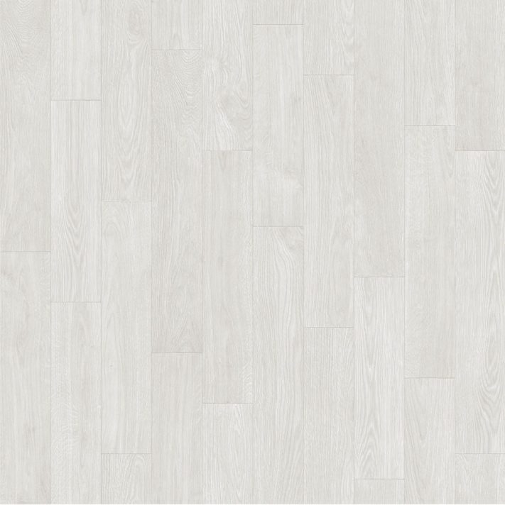 Линолеум Tarkett ГЛАДИАТОР/Глориоса/1/4м/, м2 - артикул K0000229598