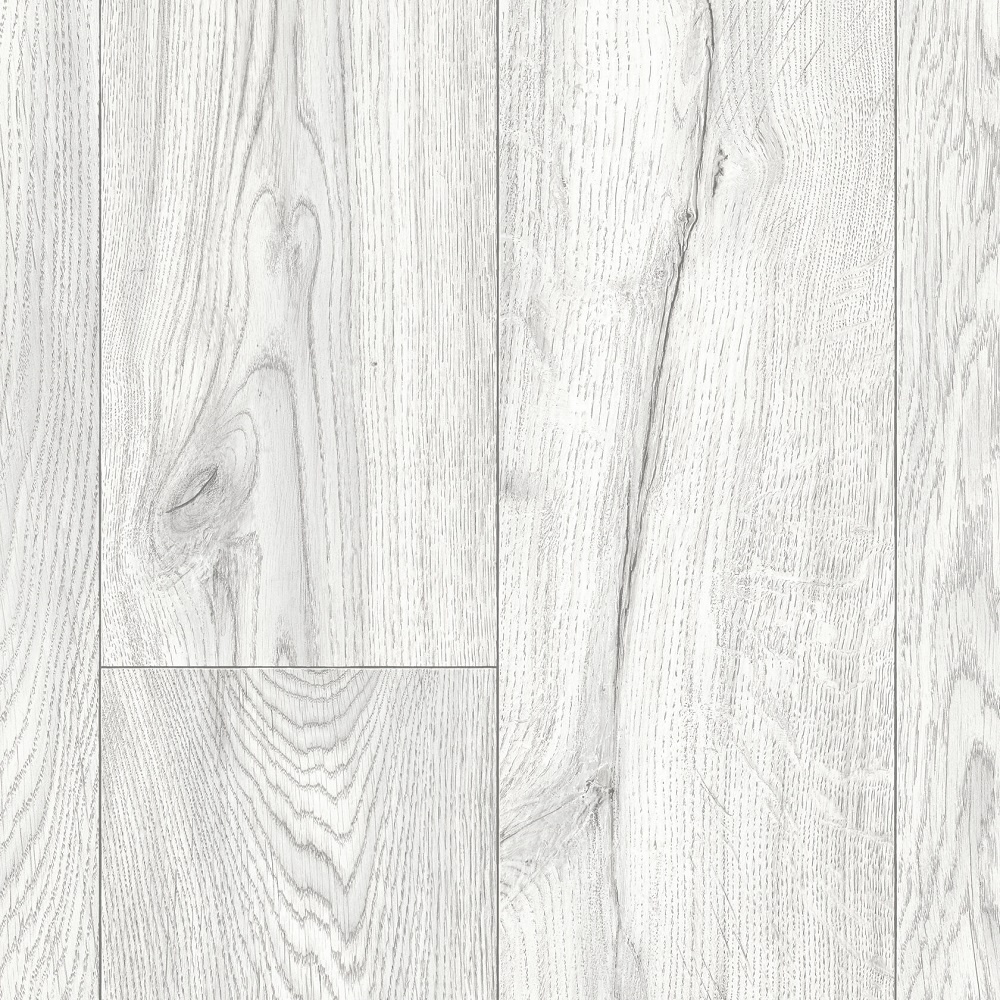 Линолеум IVC 3м/ВЕРДИ/Рошель/505/, м2 - артикул K0000229634