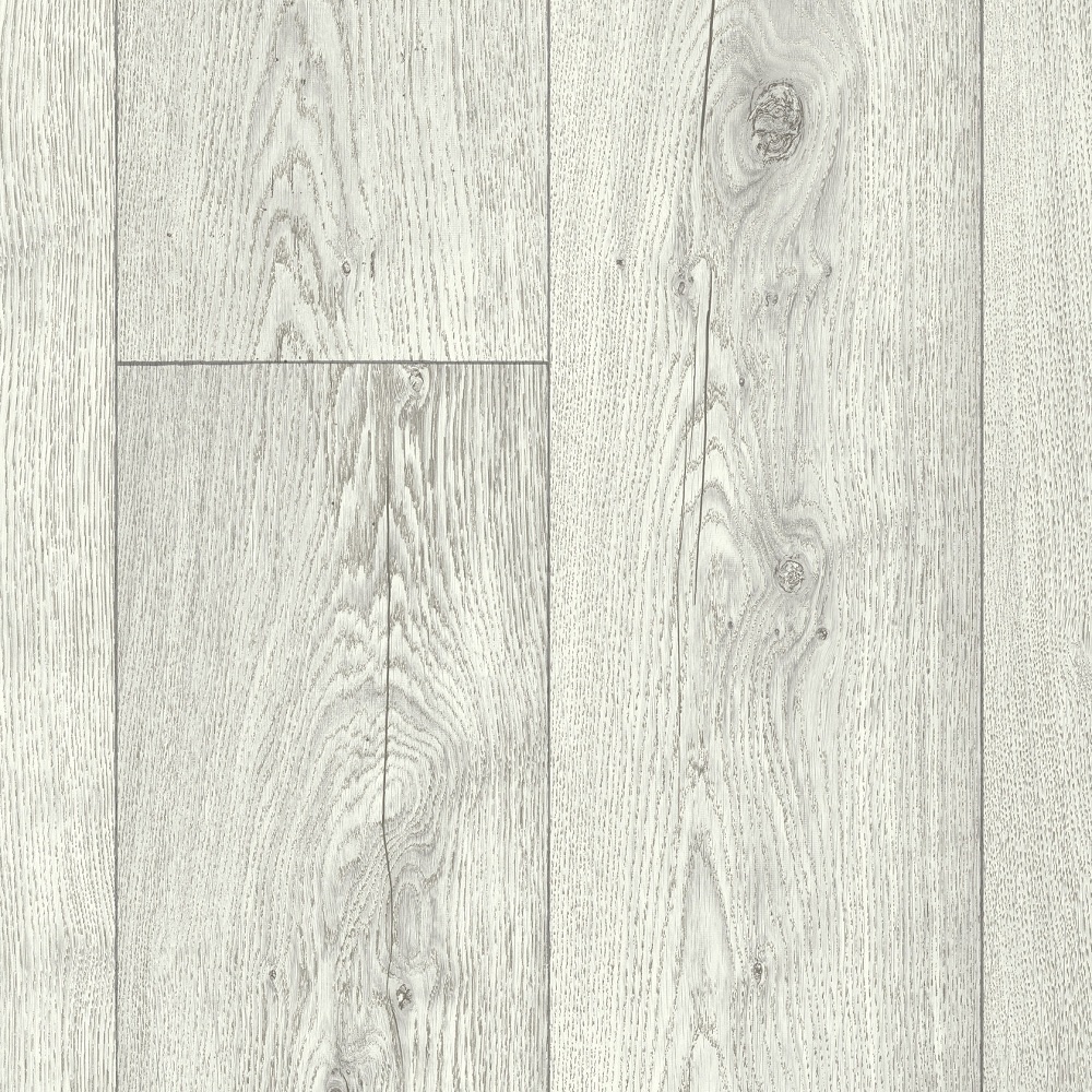 Линолеум IVC 3м/БАССО/Дуб Либерти/597/ ТР, м2 - артикул K0000315569