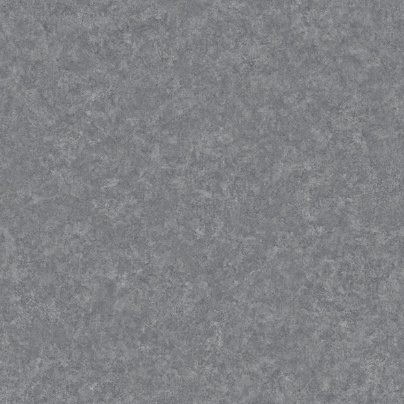 Линолеум Комитекс ЭЛЬБРУС/Джотто/141/2м/, м2 - артикул K0000315588