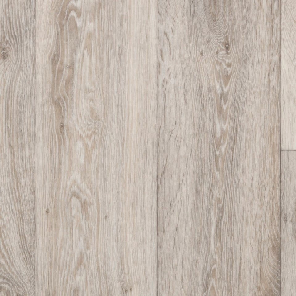 Линолеум Tarkett ЕВРОПА/Акрон/6/4м/, м2 - артикул K0000315999