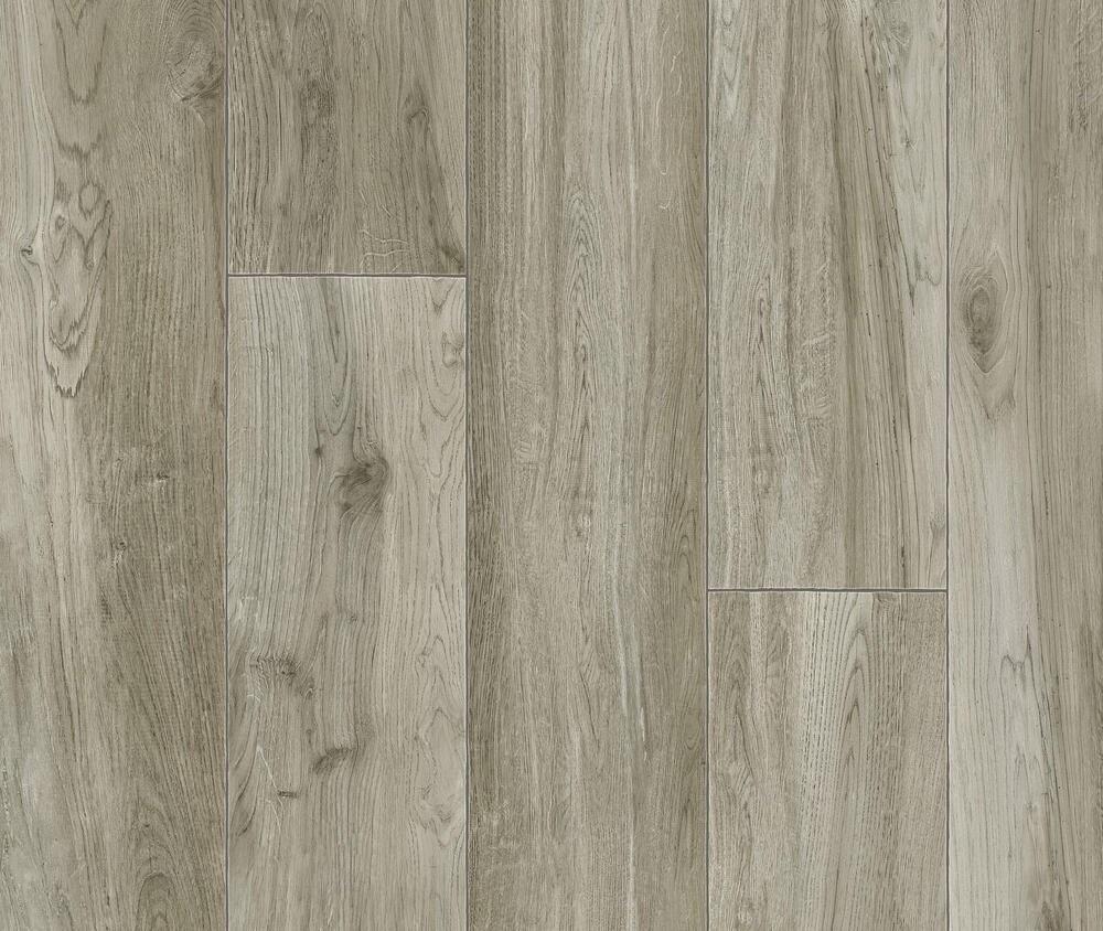 Линолеум Tarkett ЛЮКС/Орфей/2/3м/ ТО, м2 - артикул K0000316009