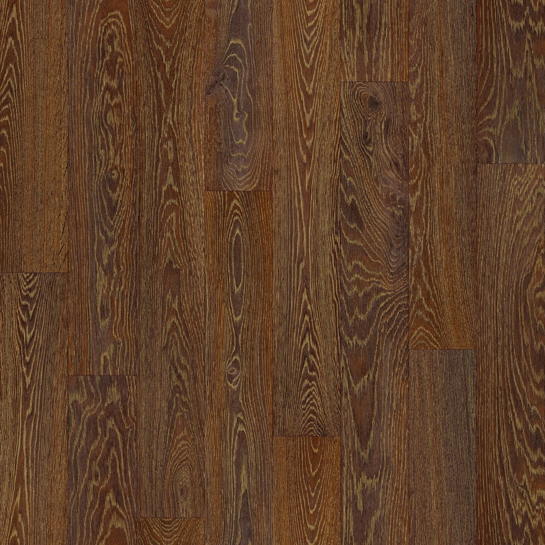 Линолеум Tarkett БОНУС/Болтон/2/4м/, м2 - артикул K0000315974