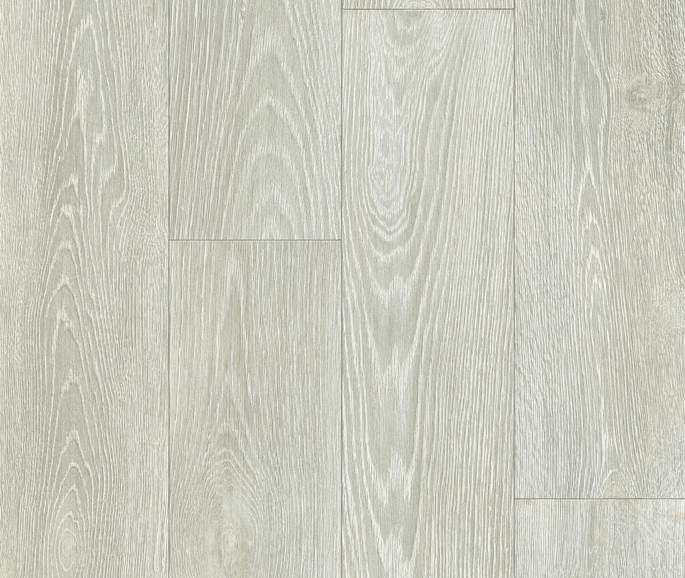 Линолеум Tarkett ГЛАДИАТОР/Гримальди/1/2,5м/, м2 - артикул K0000315990