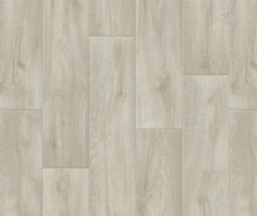 Линолеум Tarkett ГЛАДИАТОР/Миллер/1/4м/, м2 - артикул K0000315995