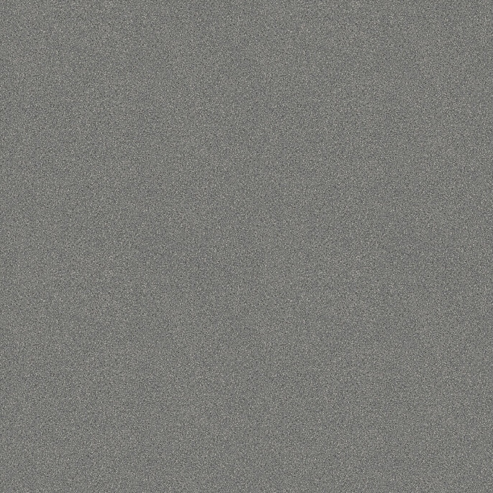 87264/1,2  Линолеум IVC Интер Самсон Т94 (2,5м/2,0 мм(0,4мм), М2 - артикул K0000316107