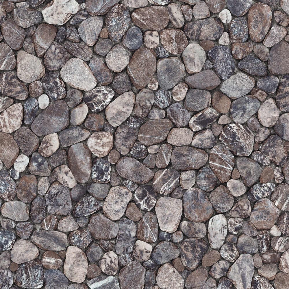 Линолеум IVC БИНГО/Микадо/094/3м/, м2 - артикул K0000315825