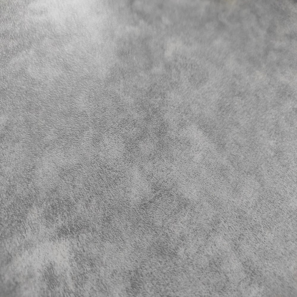 Линолеум Комитекс ЭЛЬБРУС/Джотто/141/4м/, м2 - артикул K0000315950