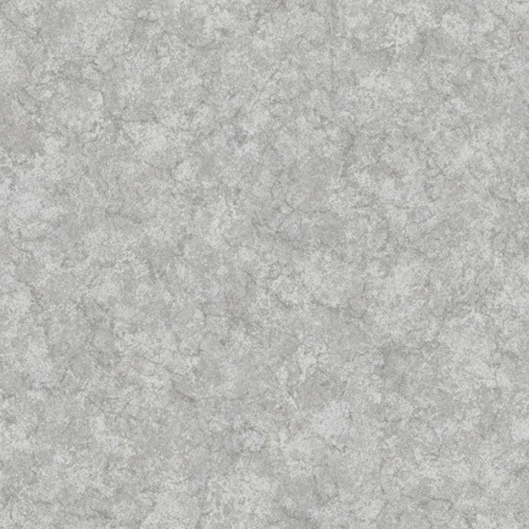 Линолеум IVC ECO Chatel 593 (4м/2,0мм(0,15мм) - артикул K0000222658