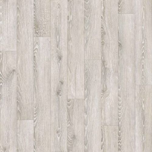 Линолеум MAGNIT GOTIK OAK 1_129L 4.0 м ПВХ  - артикул K0000202881