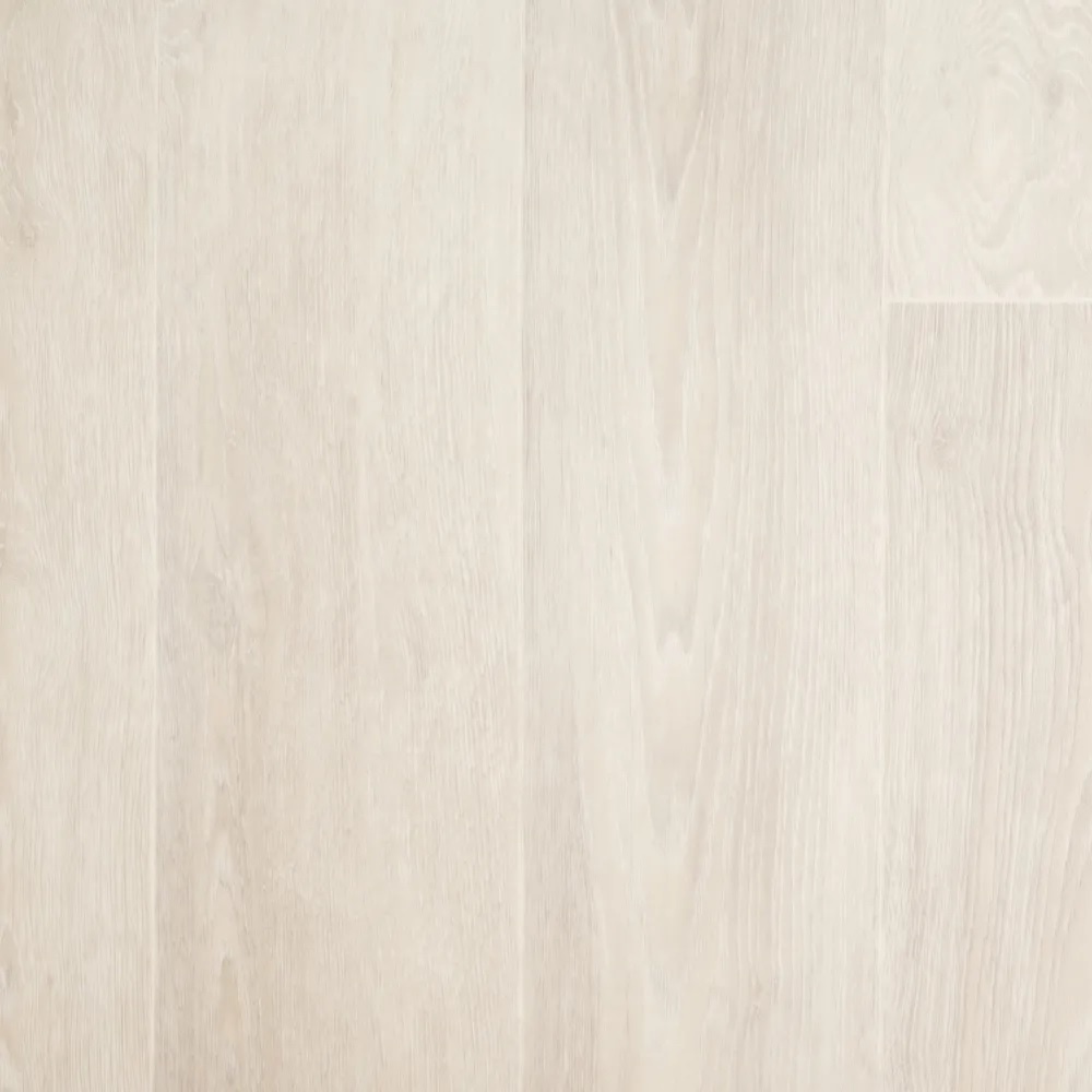 Линолеум IVC 4м/ВЕРДИ/Дуб Шервуд/509/ ТР, м2 - артикул K0000315573