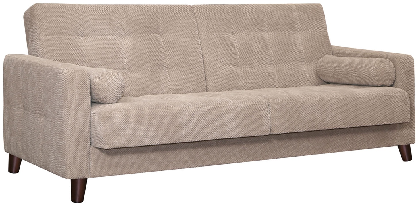 БЭК-2 3М 12 12 Ткань: Dot 22 (беж-серый) 800(0) 19гр Фабрика:Пинскдрев - артикул K0000318562