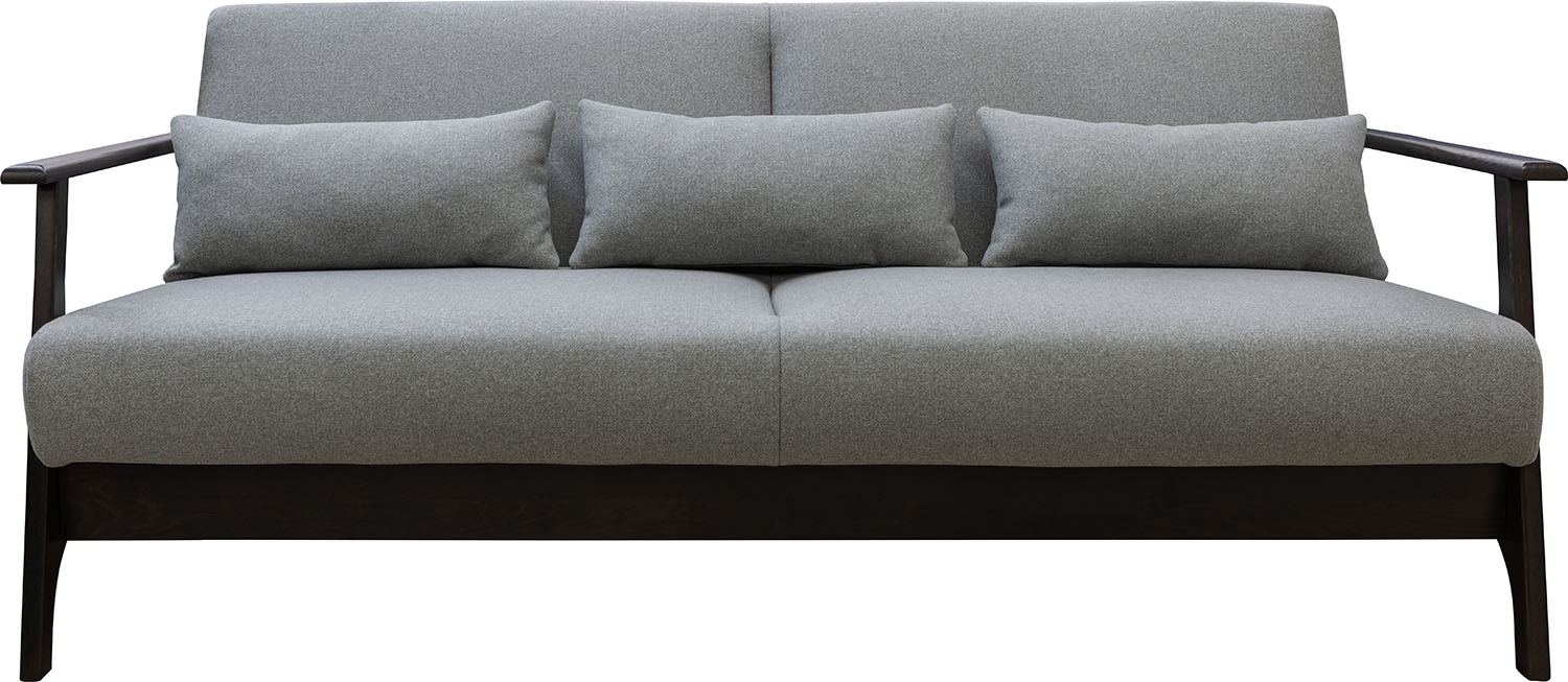 Хаски 3M Ткань: 306(1) 19гр.  Фабрика: Пинскдрев - артикул K0000318689