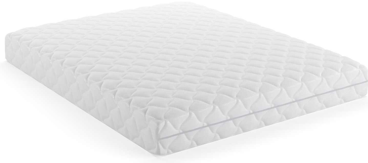 Матрас Сиеста-29 (90*200) Фабрика: Пинскдрев - артикул K0000318841