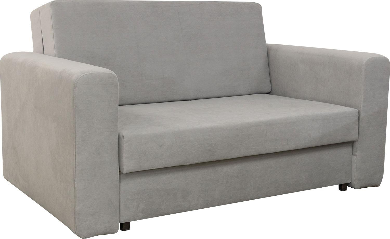 Бриз 1 2М Ткань: 216(0), 18гр (серый),Фабрика:Пинскдрев - артикул K0000318925