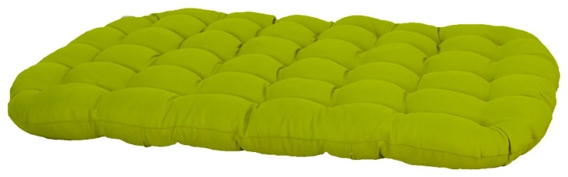 Подушка двойная DeckWOOD зеленый NEO - артикул K0000318977