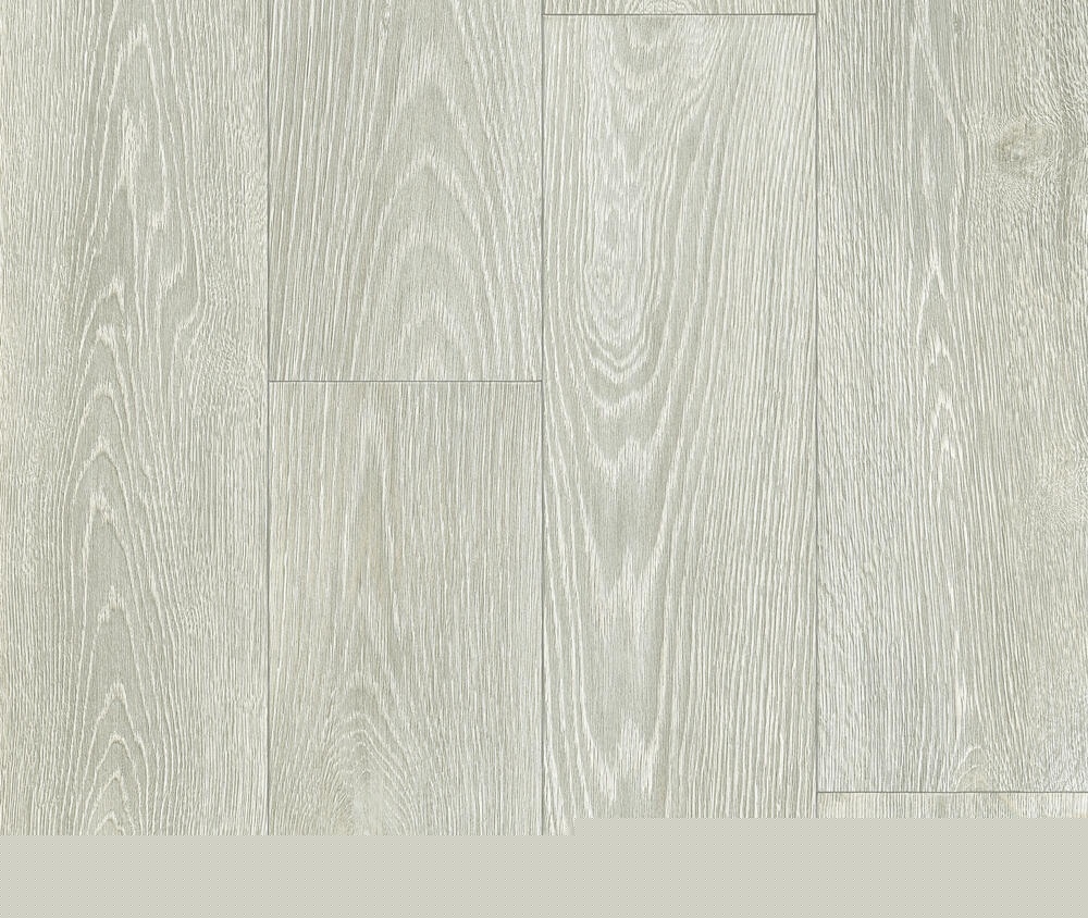 Линолеум Tarkett 3м/ГЛАДИАТОР/Гримальди/1/, м2 - артикул K0000315989