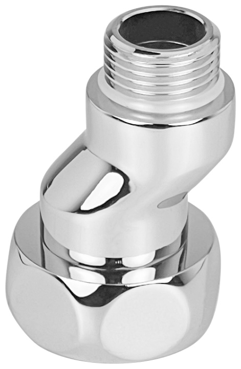 фитинг эксцентриковый 1" вр - 1/2" нр (пара). - артикул K0000238097