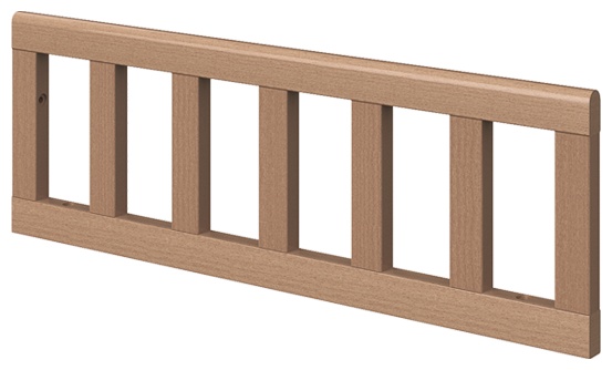 Защитный бортик Elit soft (натуральный) - артикул K0000317914